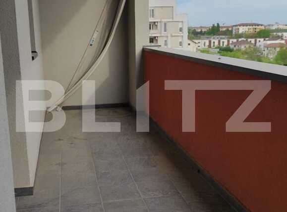 Garsonieră de închiriat Aradului - 85625AI | BLITZ Timișoara | Poza6