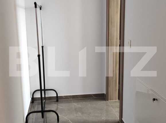 Garsonieră de închiriat Aradului - 85625AI | BLITZ Timișoara | Poza2