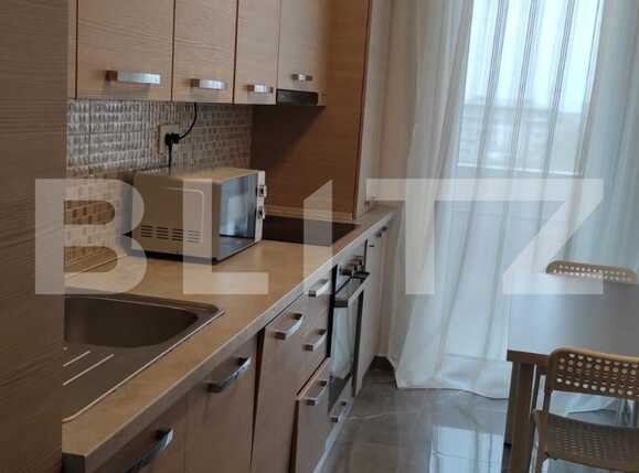 Garsonieră de închiriat Aradului - 85625AI | BLITZ Timișoara | Poza3