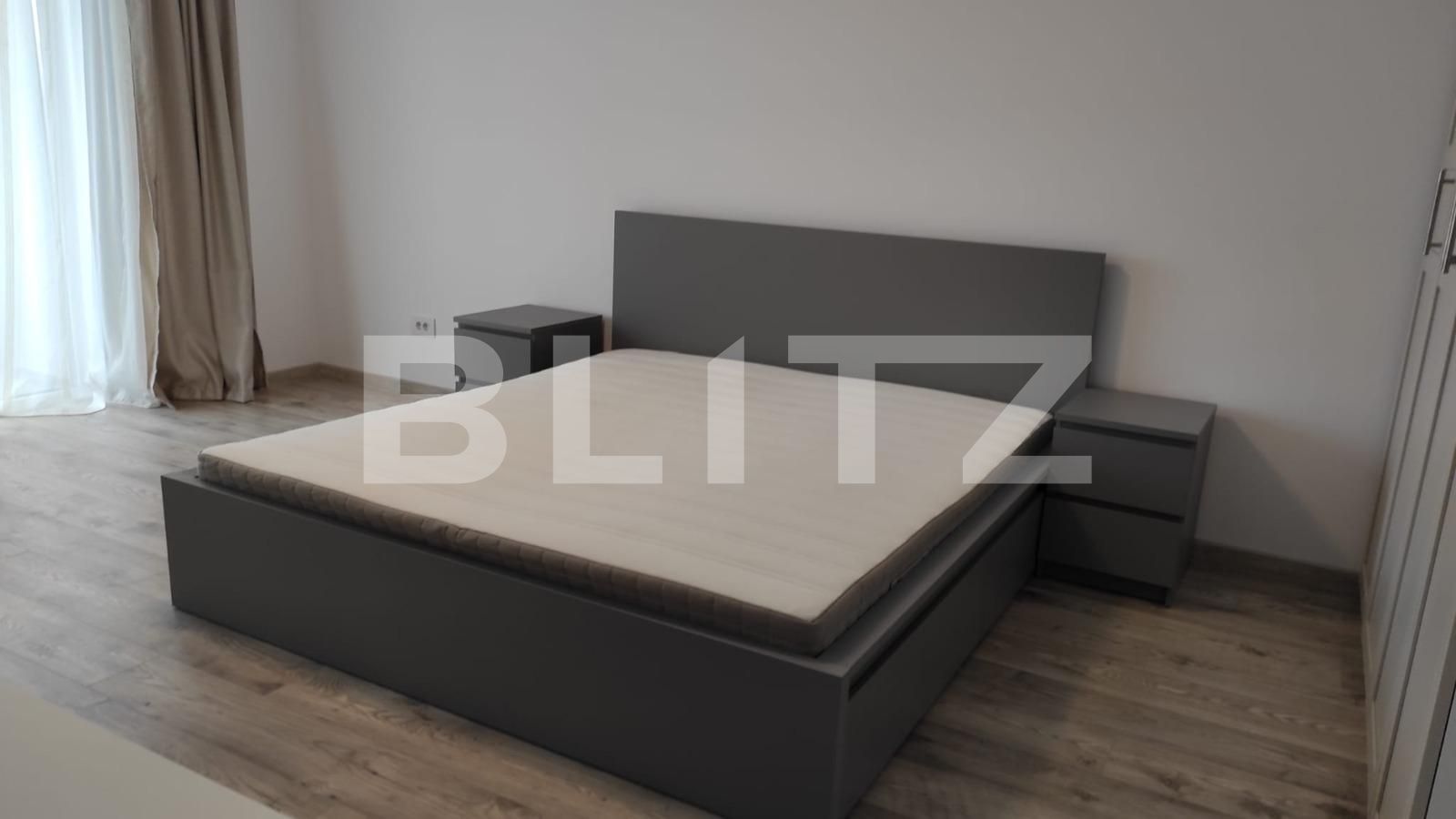 Garsonieră de închiriat Aradului - 85625AI | BLITZ Timișoara | Poza4