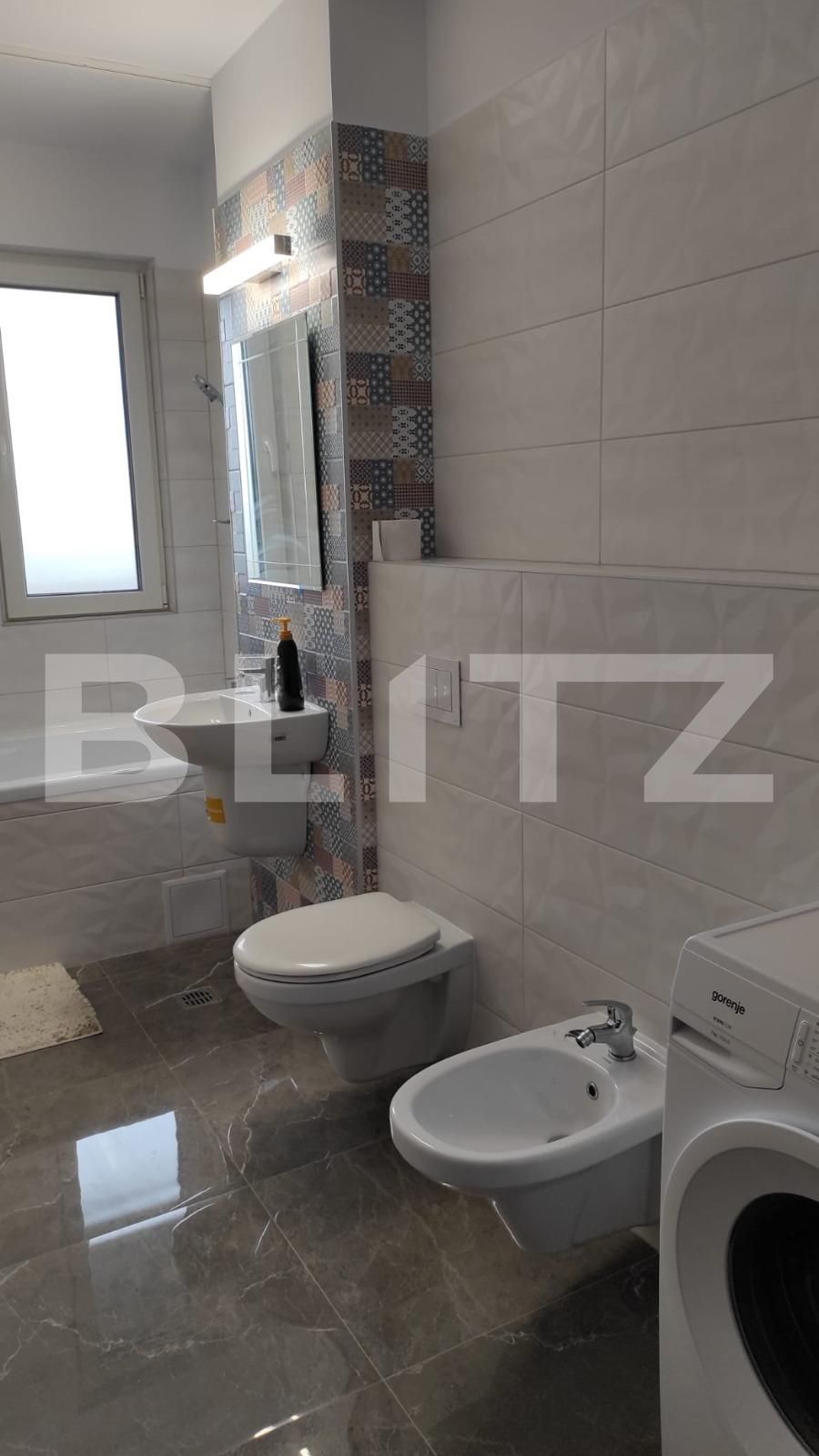 Garsonieră de închiriat Aradului - 85625AI | BLITZ Timișoara | Poza5