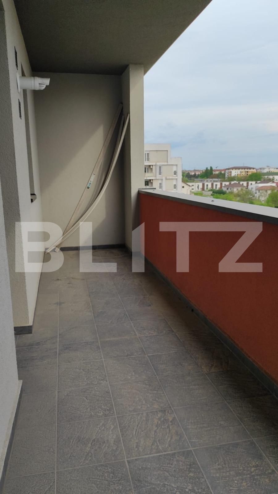 Garsonieră de închiriat Aradului - 85625AI | BLITZ Timișoara | Poza6