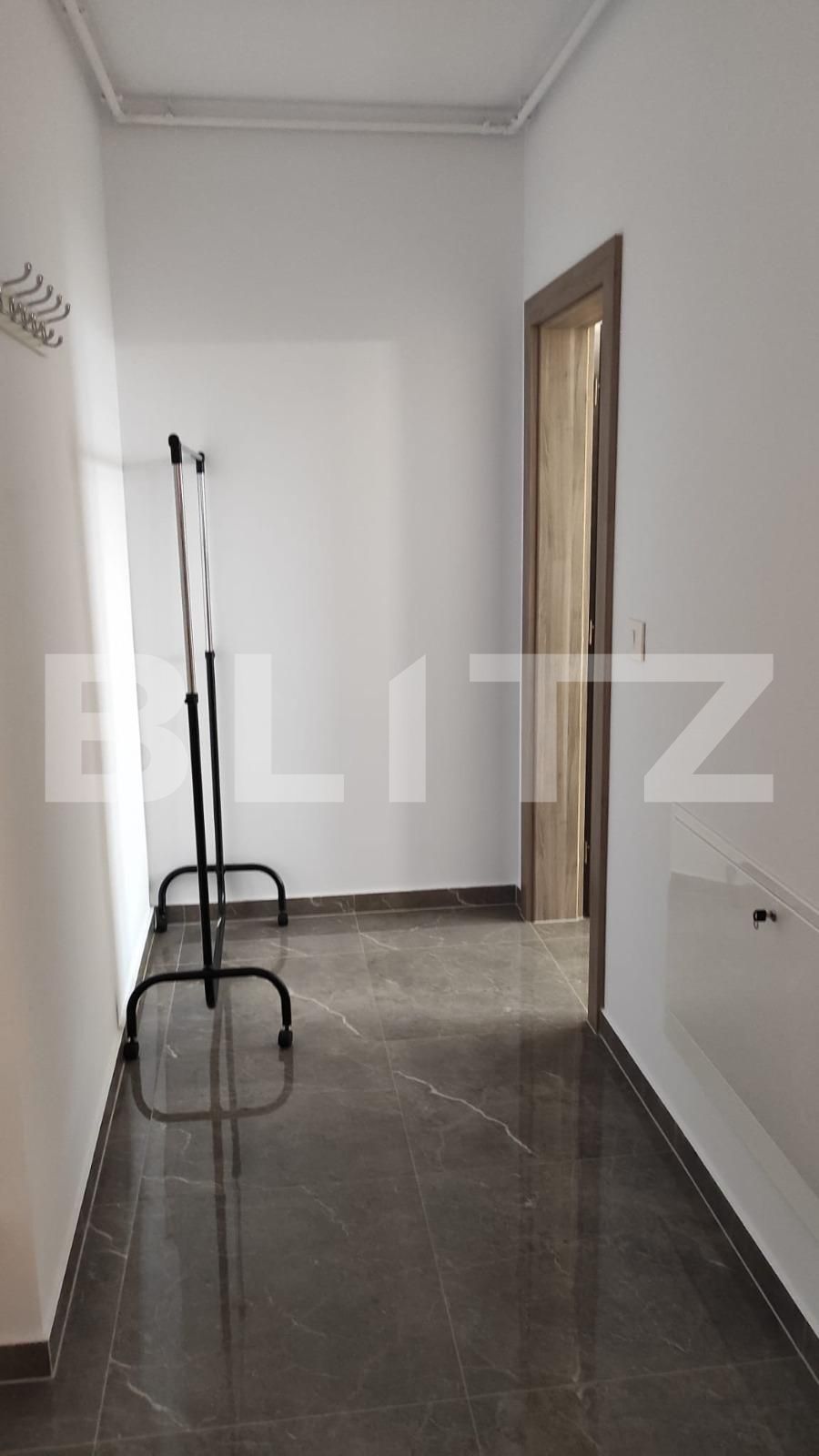 Garsonieră de închiriat Aradului - 85625AI | BLITZ Timișoara | Poza2