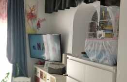 Apartament doua camere, 45 mp, Calea Aradului