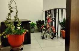 Apartament doua camere, 45 mp, Calea Aradului