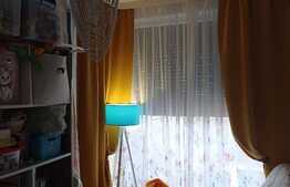 Apartament doua camere, 45 mp, Calea Aradului