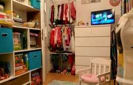 Apartament doua camere, 45 mp, Calea Aradului