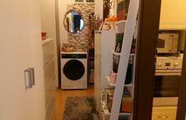 Apartament doua camere, 45 mp, Calea Aradului