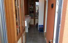 Apartament doua camere, 45 mp, Calea Aradului