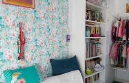 Apartament doua camere, 45 mp, Calea Aradului