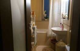 Apartament doua camere, 45 mp, Calea Aradului