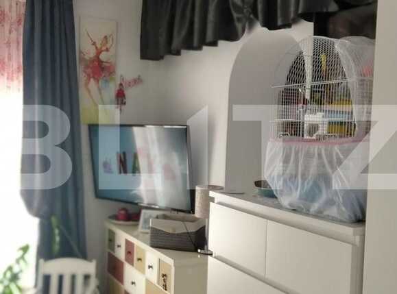 Apartament de vânzare 2 camere Aradului - 85641AV | BLITZ Timișoara | Poza9