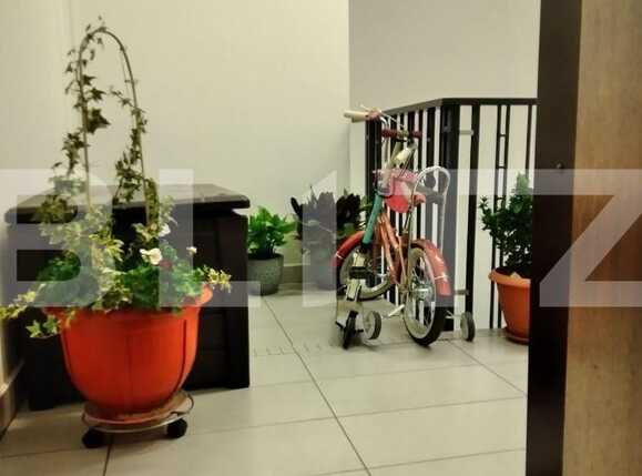 Apartament de vânzare 2 camere Aradului - 85641AV | BLITZ Timișoara | Poza7