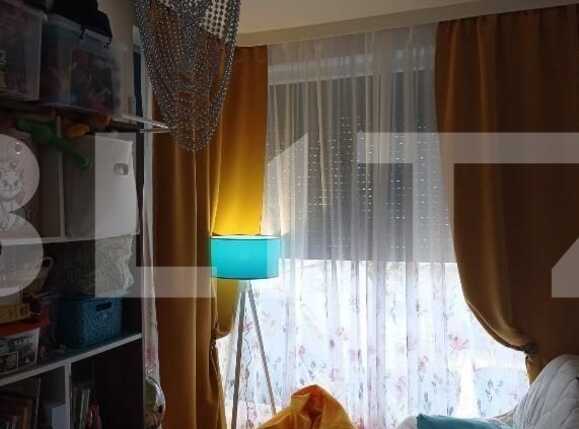 Apartament de vânzare 2 camere Aradului - 85641AV | BLITZ Timișoara | Poza11