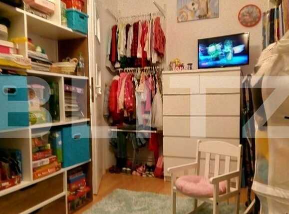 Apartament de vânzare 2 camere Aradului - 85641AV | BLITZ Timișoara | Poza8