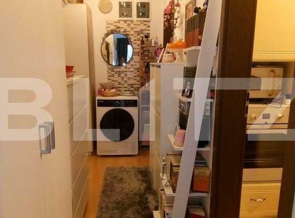 Apartament de vânzare 2 camere Aradului - 85641AV | BLITZ Timișoara | Poza6