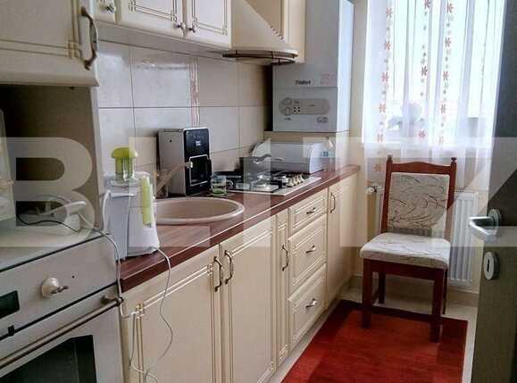 Apartament de vânzare 2 camere Aradului - 85641AV | BLITZ Timișoara | Poza2