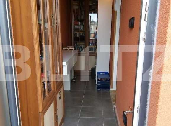 Apartament de vânzare 2 camere Aradului - 85641AV | BLITZ Timișoara | Poza3