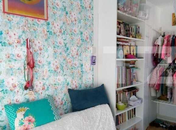 Apartament de vânzare 2 camere Aradului - 85641AV | BLITZ Timișoara | Poza4