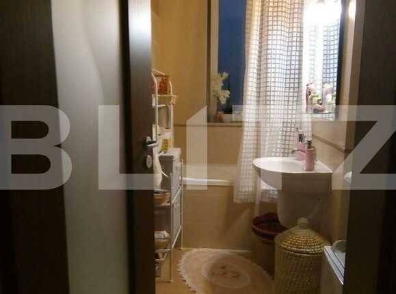 Apartament de vânzare 2 camere Aradului - 85641AV | BLITZ Timișoara | Poza5