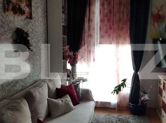 Apartament de vânzare 2 camere Aradului - 85641AV | BLITZ Timișoara | Poza10