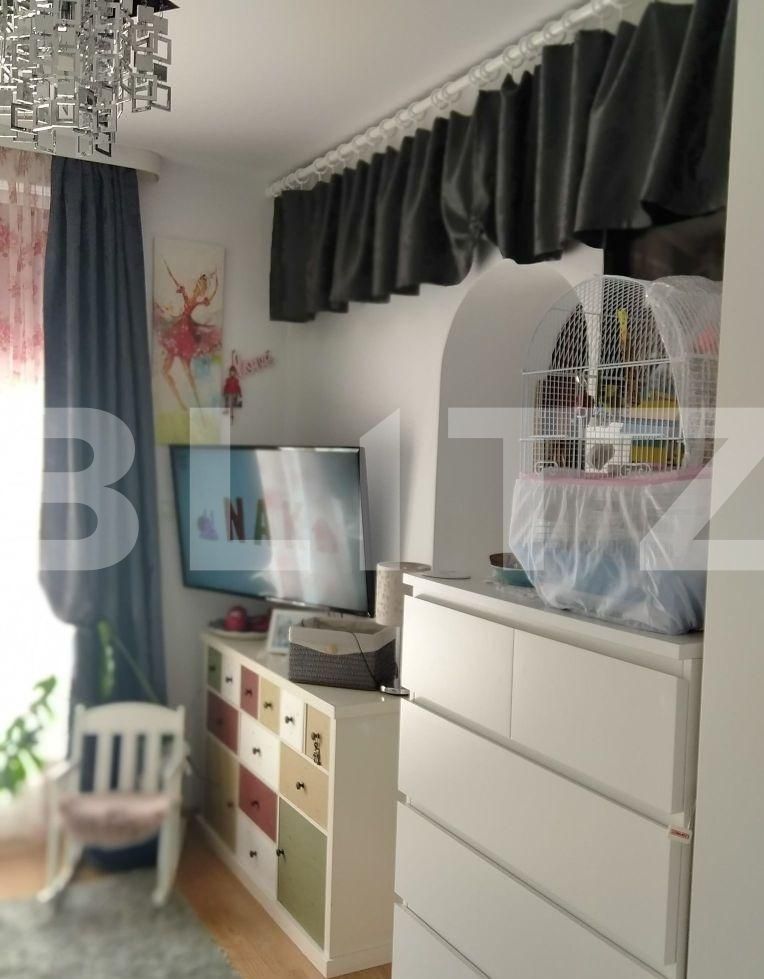 Apartament de vânzare 2 camere Aradului - 85641AV | BLITZ Timișoara | Poza9