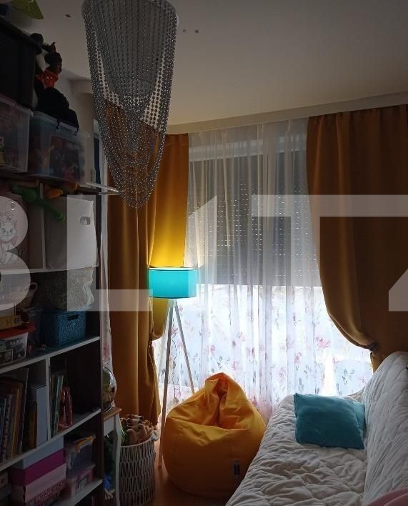 Apartament de vânzare 2 camere Aradului - 85641AV | BLITZ Timișoara | Poza11