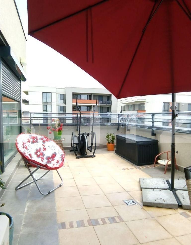 Apartament de vânzare 2 camere Aradului - 85641AV | BLITZ Timișoara | Poza1