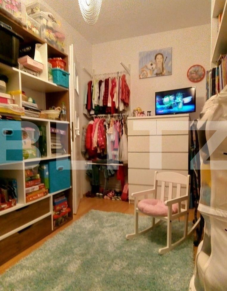 Apartament de vânzare 2 camere Aradului - 85641AV | BLITZ Timișoara | Poza8