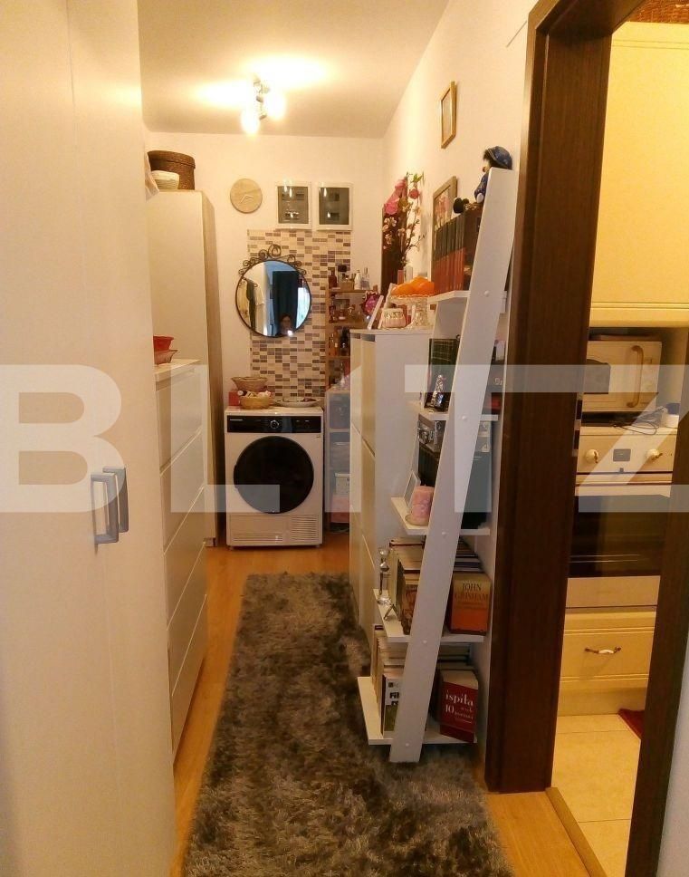 Apartament de vânzare 2 camere Aradului - 85641AV | BLITZ Timișoara | Poza6