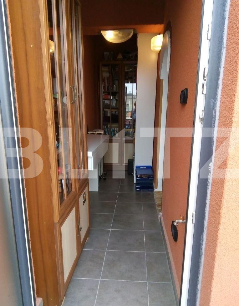 Apartament de vânzare 2 camere Aradului - 85641AV | BLITZ Timișoara | Poza3