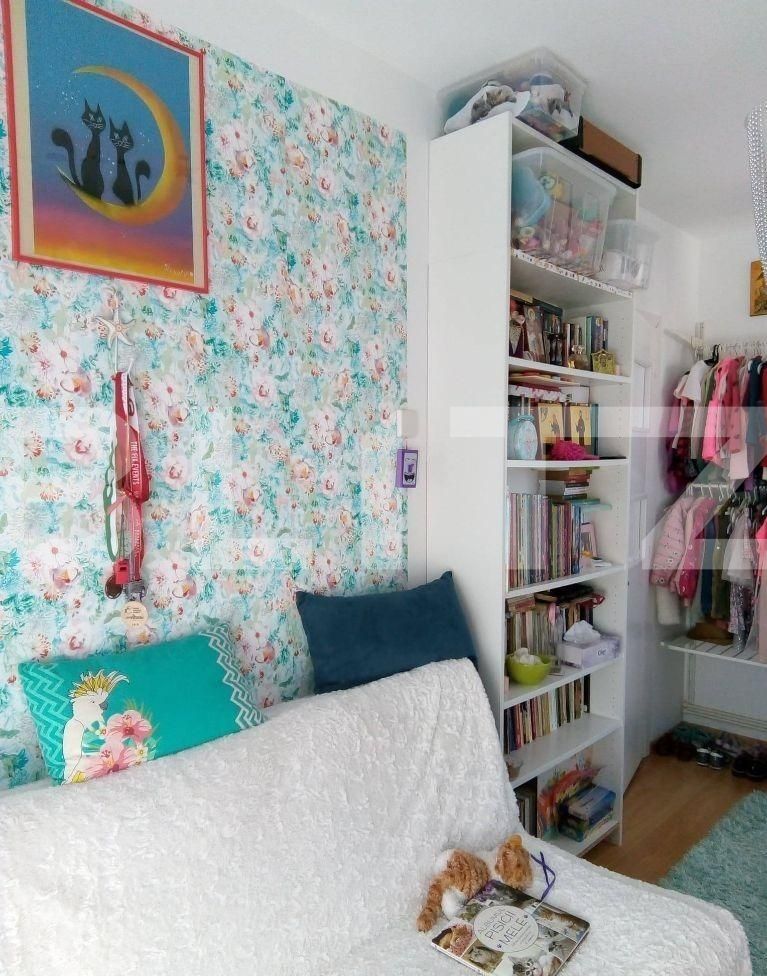 Apartament de vânzare 2 camere Aradului - 85641AV | BLITZ Timișoara | Poza4