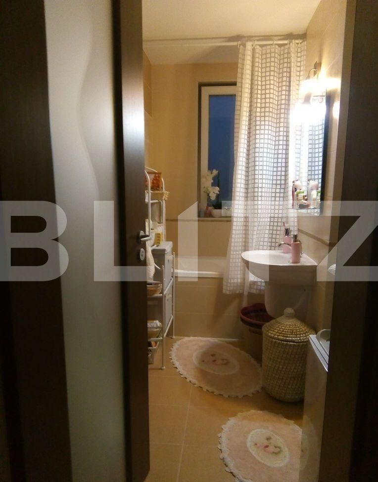 Apartament de vânzare 2 camere Aradului - 85641AV | BLITZ Timișoara | Poza5