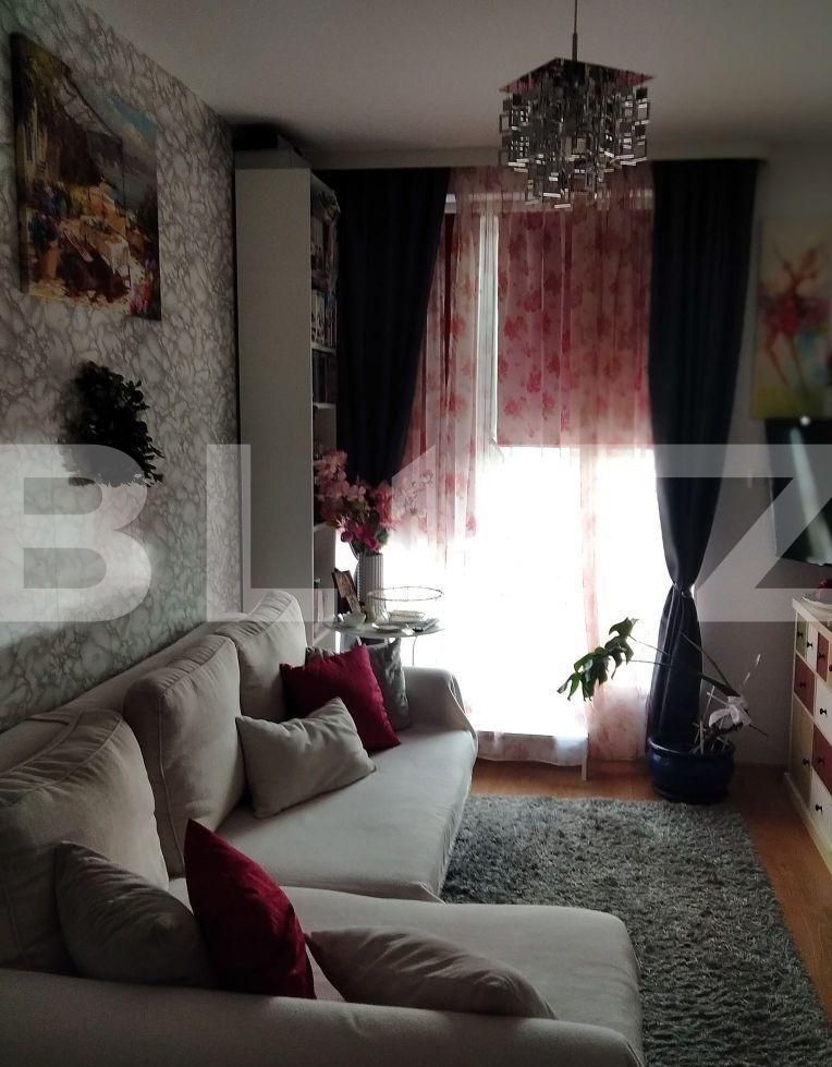 Apartament de vânzare 2 camere Aradului - 85641AV | BLITZ Timișoara | Poza10