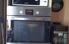 Apartament 2 camere, 56 mp, parcare, Lunei