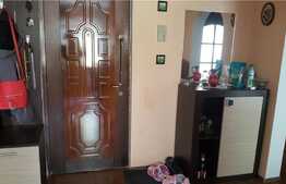 Apartament 2 camere, 56 mp, parcare, Lunei