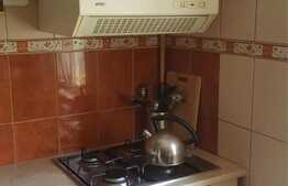 Apartament 2 camere, 56 mp, parcare, Lunei