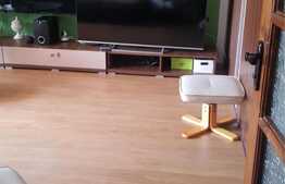 Apartament 2 camere, 56 mp, parcare, Lunei