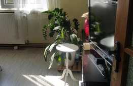 Apartament 2 camere, 56 mp, parcare, Lunei