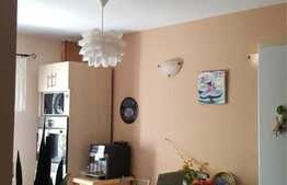 Apartament 2 camere, 56 mp, parcare, Lunei