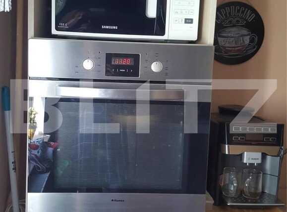 Apartament de vânzare 2 camere Lunei - 85657AV | BLITZ Timișoara | Poza4