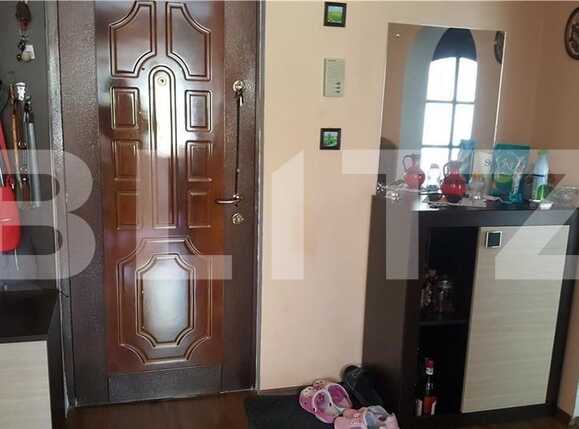 Apartament de vânzare 2 camere Lunei - 85657AV | BLITZ Timișoara | Poza2