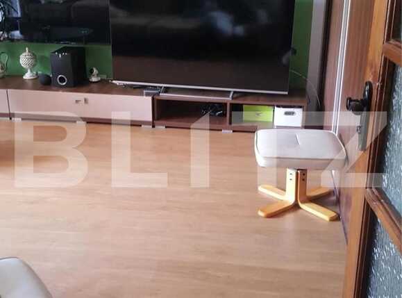 Apartament de vânzare 2 camere Lunei - 85657AV | BLITZ Timișoara | Poza1