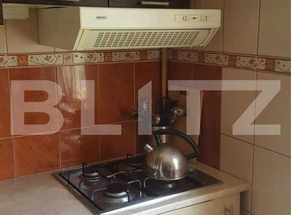 Apartament de vânzare 2 camere Lunei - 85657AV | BLITZ Timișoara | Poza3