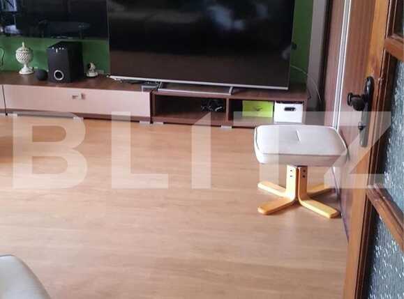 Apartament de vânzare 2 camere Lunei - 85657AV | BLITZ Timișoara | Poza5