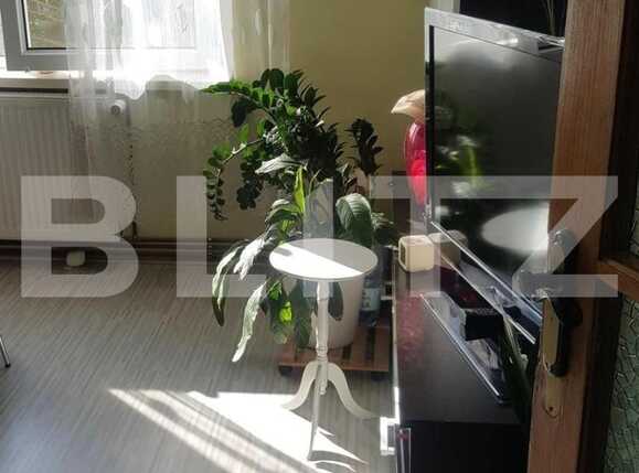 Apartament de vânzare 2 camere Lunei - 85657AV | BLITZ Timișoara | Poza6