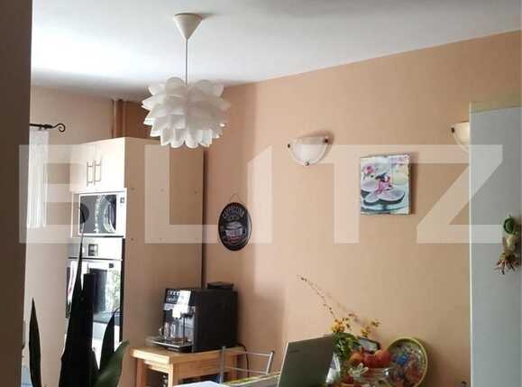 Apartament de vânzare 2 camere Lunei - 85657AV | BLITZ Timișoara | Poza7