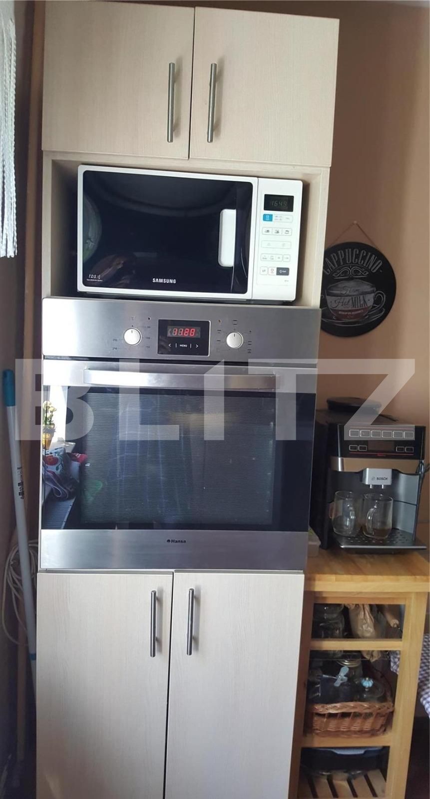 Apartament de vânzare 2 camere Lunei - 85657AV | BLITZ Timișoara | Poza4