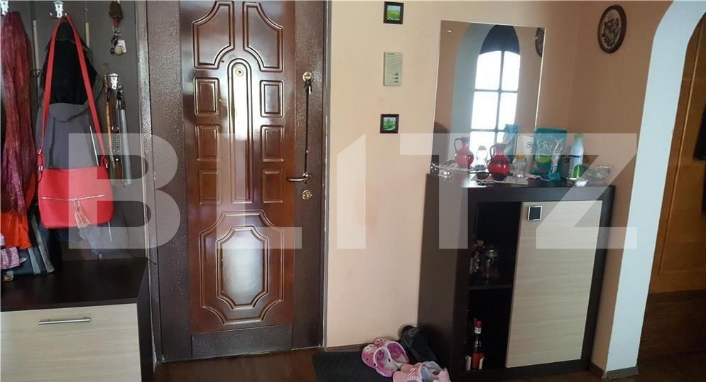 Apartament de vânzare 2 camere Lunei - 85657AV | BLITZ Timișoara | Poza2