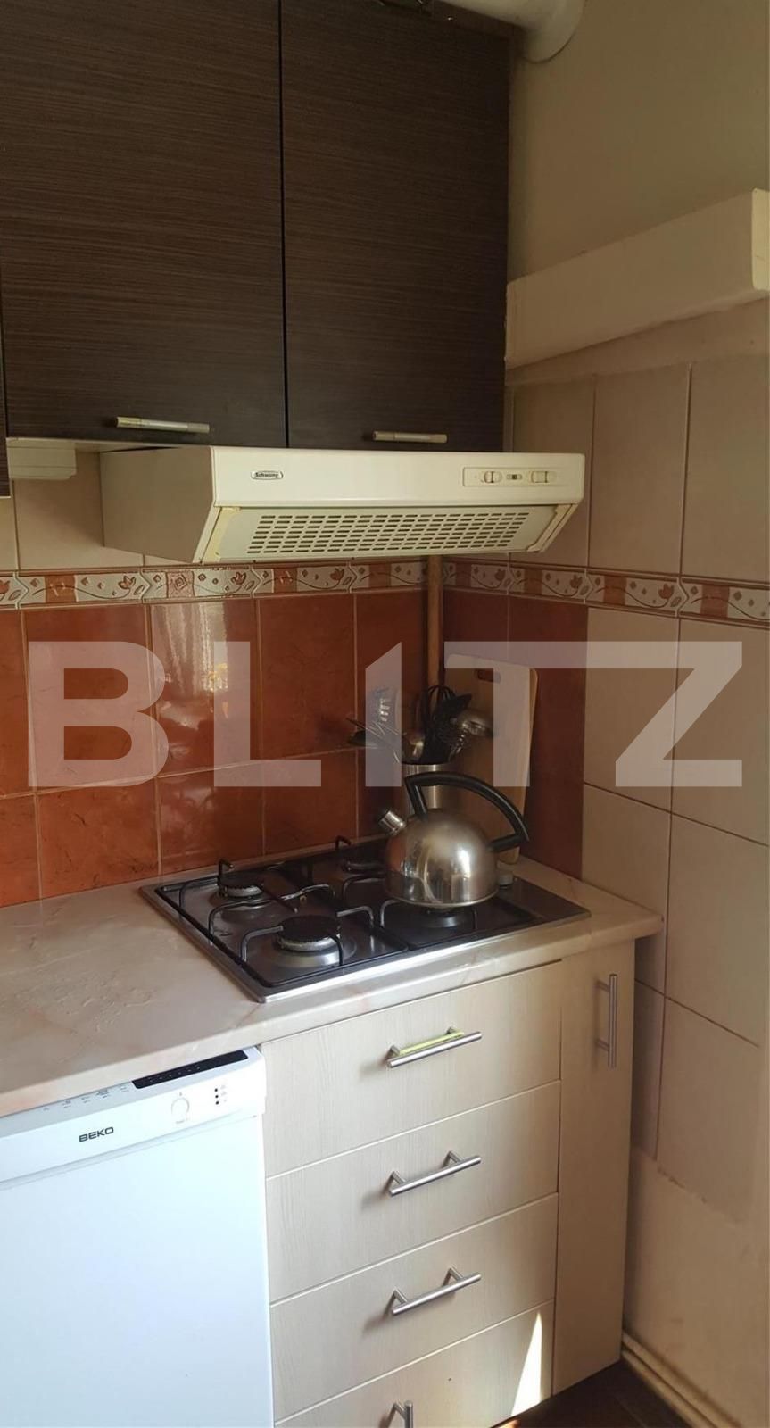 Apartament de vânzare 2 camere Lunei - 85657AV | BLITZ Timișoara | Poza3